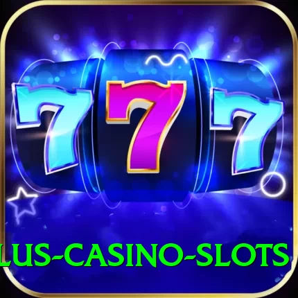 kkclub Plus - Casino & Slots - 2
