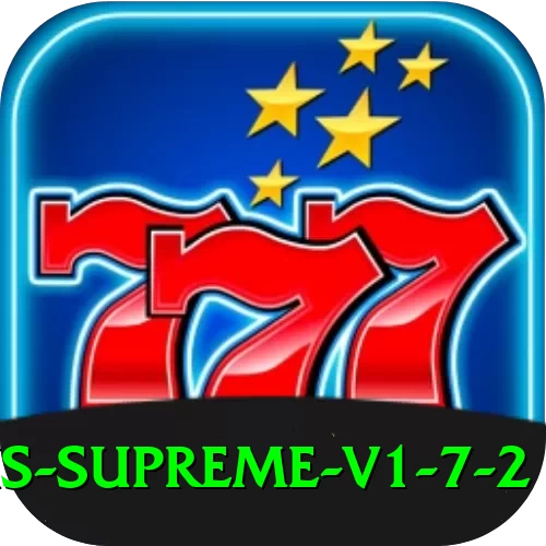 lg777 Bonus Supreme v1.7.2 - 2