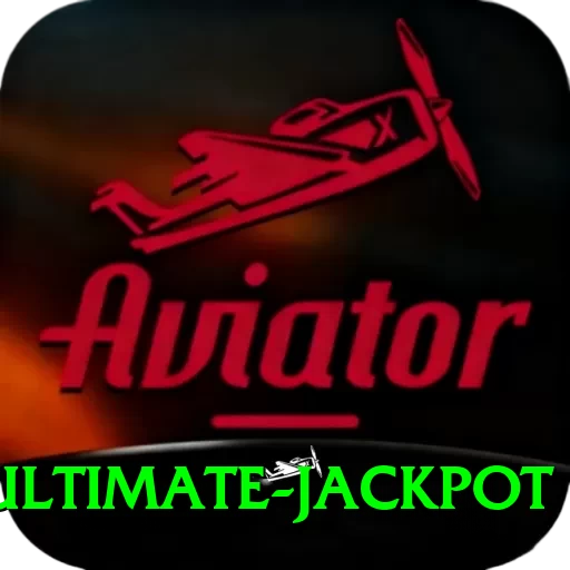 Live Casino Pakistan Ultimate Jackpot - 2