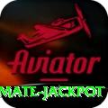 Live Casino Pakistan Ultimate Jackpot