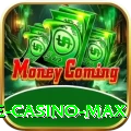 LLYY Game - Casino Max