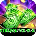 luck22 Extreme v2.9.2