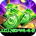 luck33 Legend v4.4.0