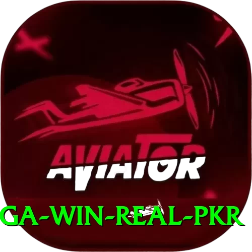 luck33 Mega - Win Real PKR - 2