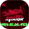 luck33 Mega - Win Real PKR