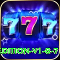 Luck44 - King Edition v1.8.7