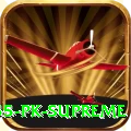 luck55 PK Supreme
