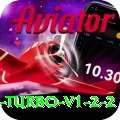 luck55 Turbo v1.2.2
