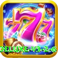 luck91 - Deluxe v3.2.6