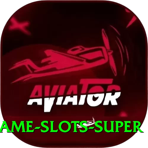 Lucky 101 Game - Slots Super - 2