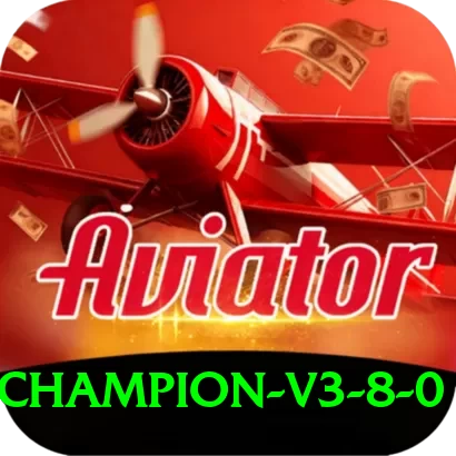 Lucky 91 Slots Champion v3.8.0 - 2