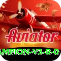 Lucky 91 Slots Champion v3.8.0