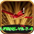 Lucky Legends Prime v5.7.4