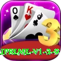 Lucky PKR 777 Gaming Supreme v1.3.9