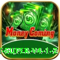 Lucky167 Jackpot Super v4.1.2