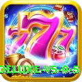 Lucky57 Game Game Deluxe v5.9.5