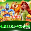 luckypk777 VIP Latest v2.5.6