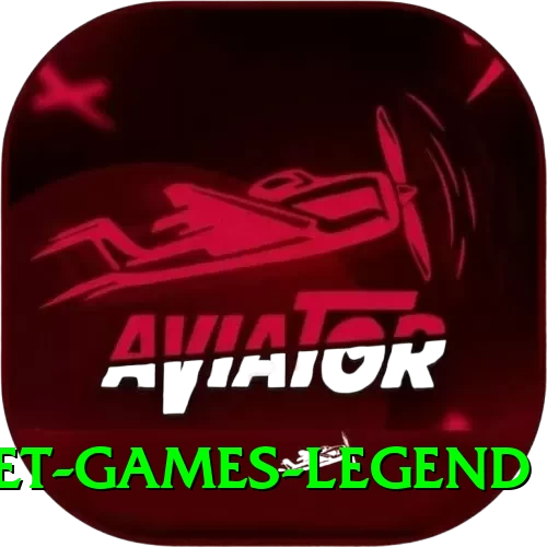melbet Games Legend - 2