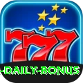 Melbet Pakistan Max - Daily Bonus