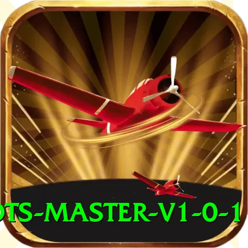 Metawin Slots Master v1.0.1 - 2