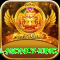 MGPK777 Game - Real Money King