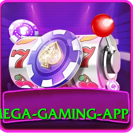 milwin Mega Gaming App - 2