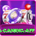 milwin Mega Gaming App