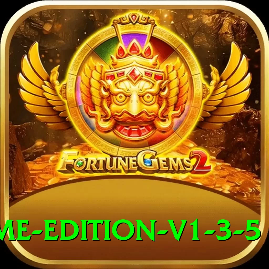 mj77 - Supreme Edition v1.3.5 - 2