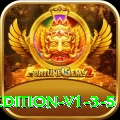 mj77 - Supreme Edition v1.3.5