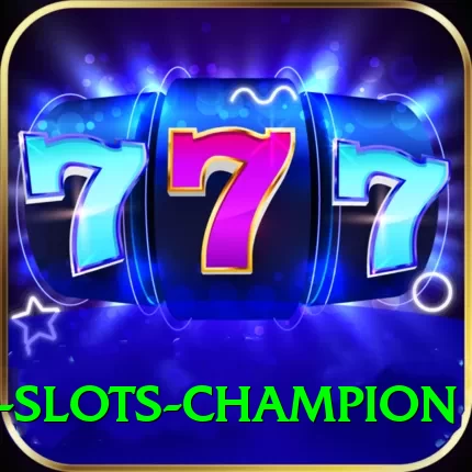Mostbet PK - Slots Champion - 2