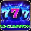 Mostbet PK - Slots Champion