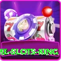Mwin Game - Slots King