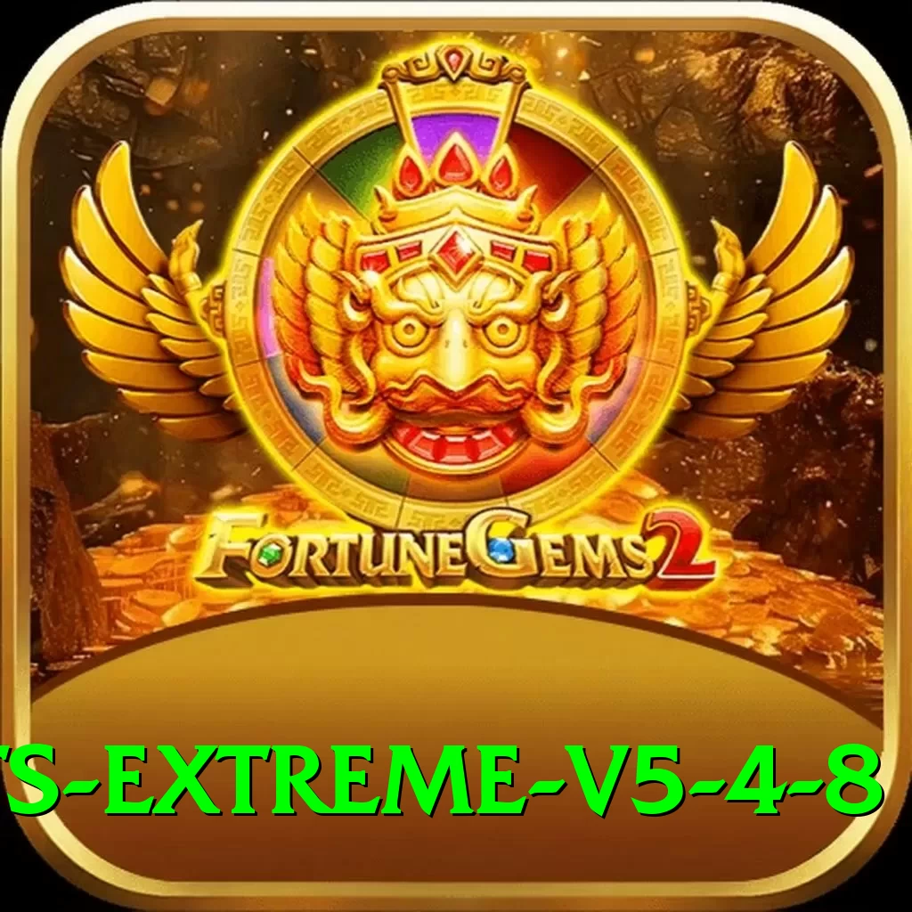 mwin Slots Extreme v5.4.8 - 2