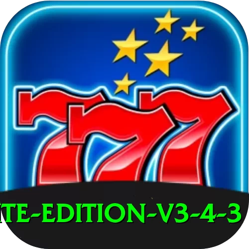 N7Game - Elite Edition v3.4.3 - 2