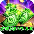 N999 Slots Supreme v3.3.8