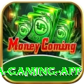 Nine Casino PK Mega Gaming App