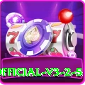 no777 Casino Official v3.2.5