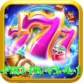 no777 Pro PK v3.4.1