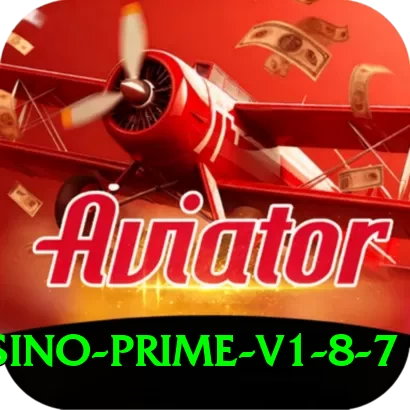 noob Casino Prime v1.8.7 - 2