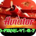 noob Casino Prime v1.8.7