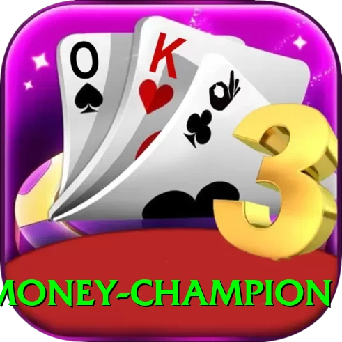 noob - Real Money Champion - 2