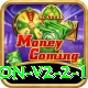 Nova Patti Casino Champion v2.2.1