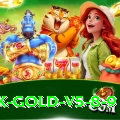 Online Casino Pakistan APK Gold v5.8.9