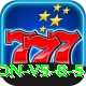 Ow777 - Extreme Edition v5.8.5