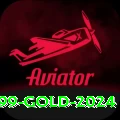 p999 Gold 2024