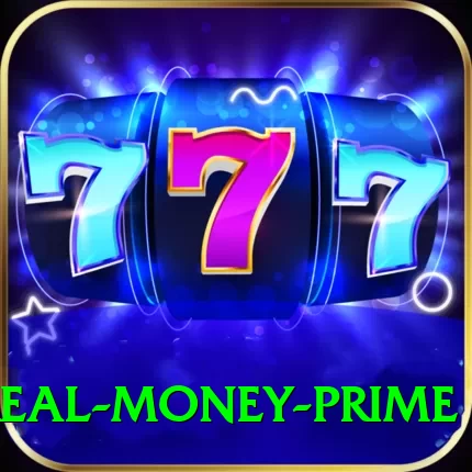 p999 - Real Money Prime - 2
