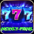 p999 - Real Money Prime