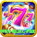 Pak 777 Super - Win Real PKR