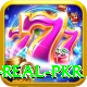 Pak 777 Super - Win Real PKR