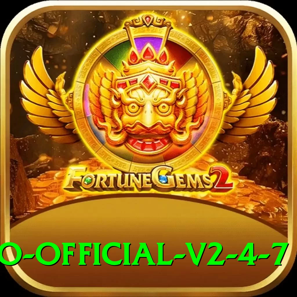 Pak Basant Casino Official v2.4.7 - 2
